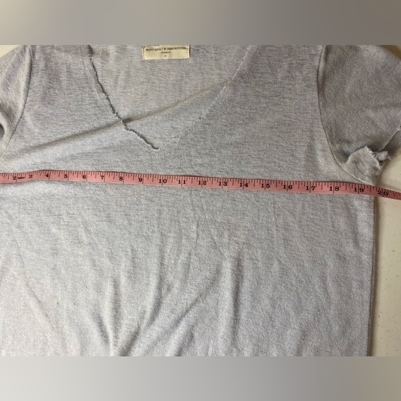 Urban Outfitters size XS - Picture 6 of 6